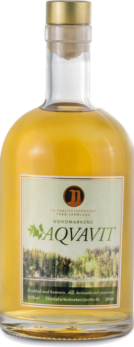 Aqvavit-1-409x1024
