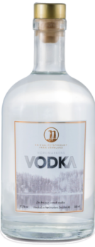 Vodka-409x1024