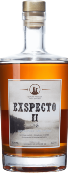 exspecto II