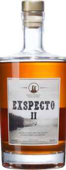exspecto II